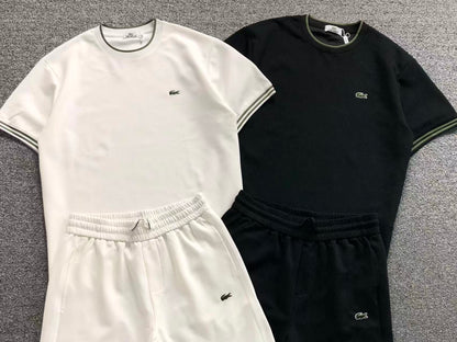 Classic Set