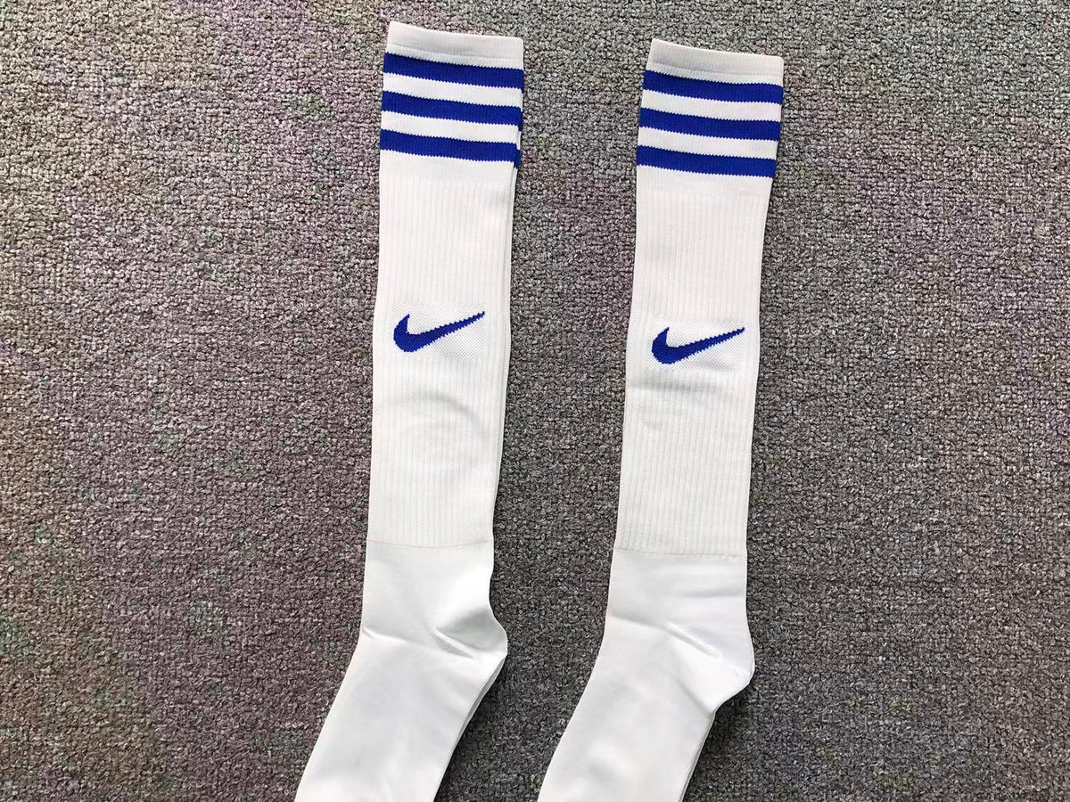 N1K Socks