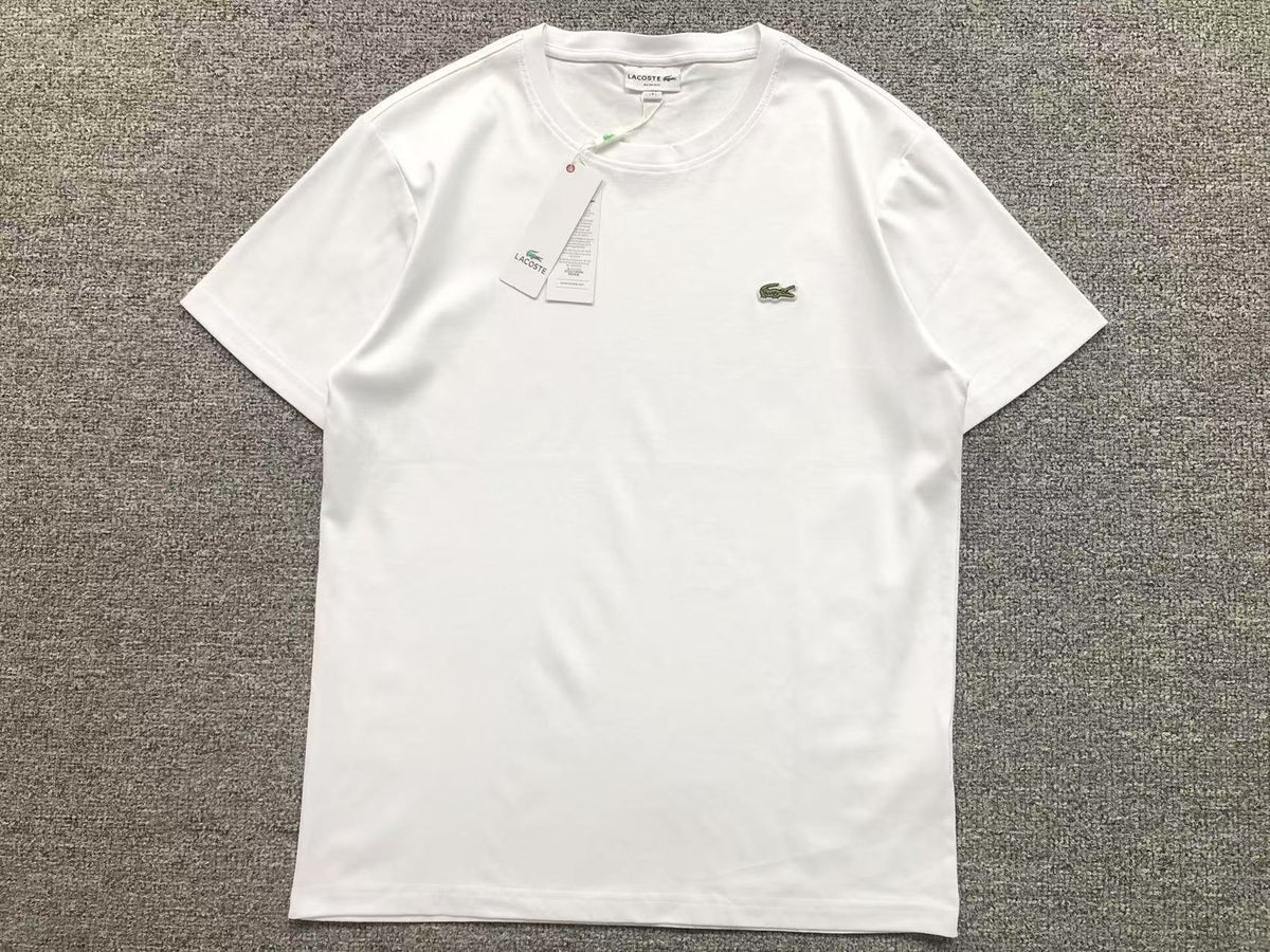 Classic Tshirt