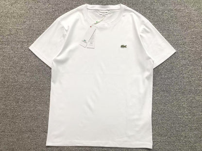 Classic Tshirt
