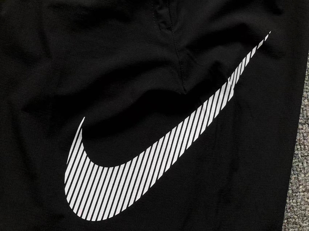 N1K Shorts