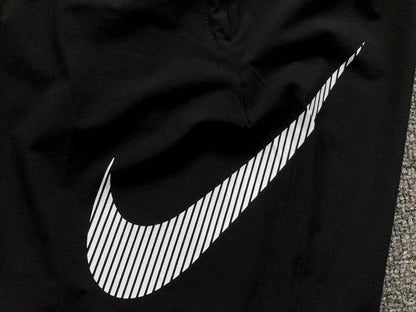 N1K Shorts