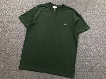 Classic Tshirt