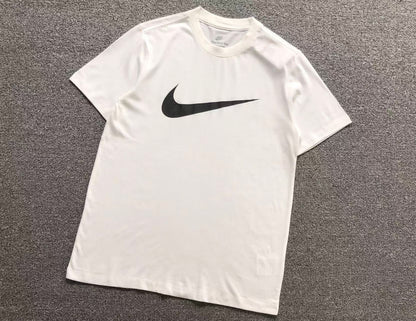 N1K Tshirt