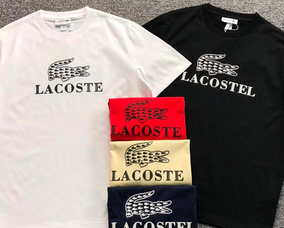 Classic Tshirt