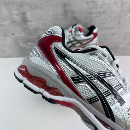 Gel Kayano 14