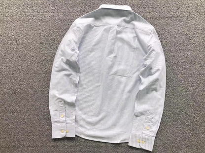 Ralph Lauren Shirt Female