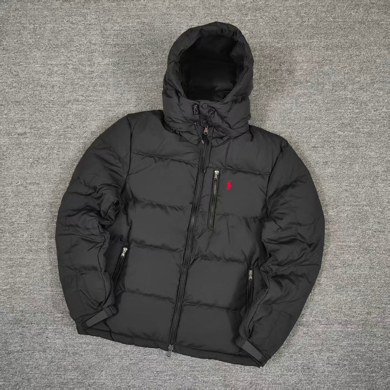 Ralph Lauren Jacket