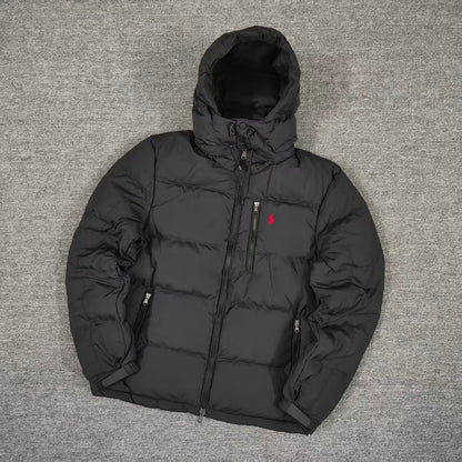 Ralph Lauren Jacket