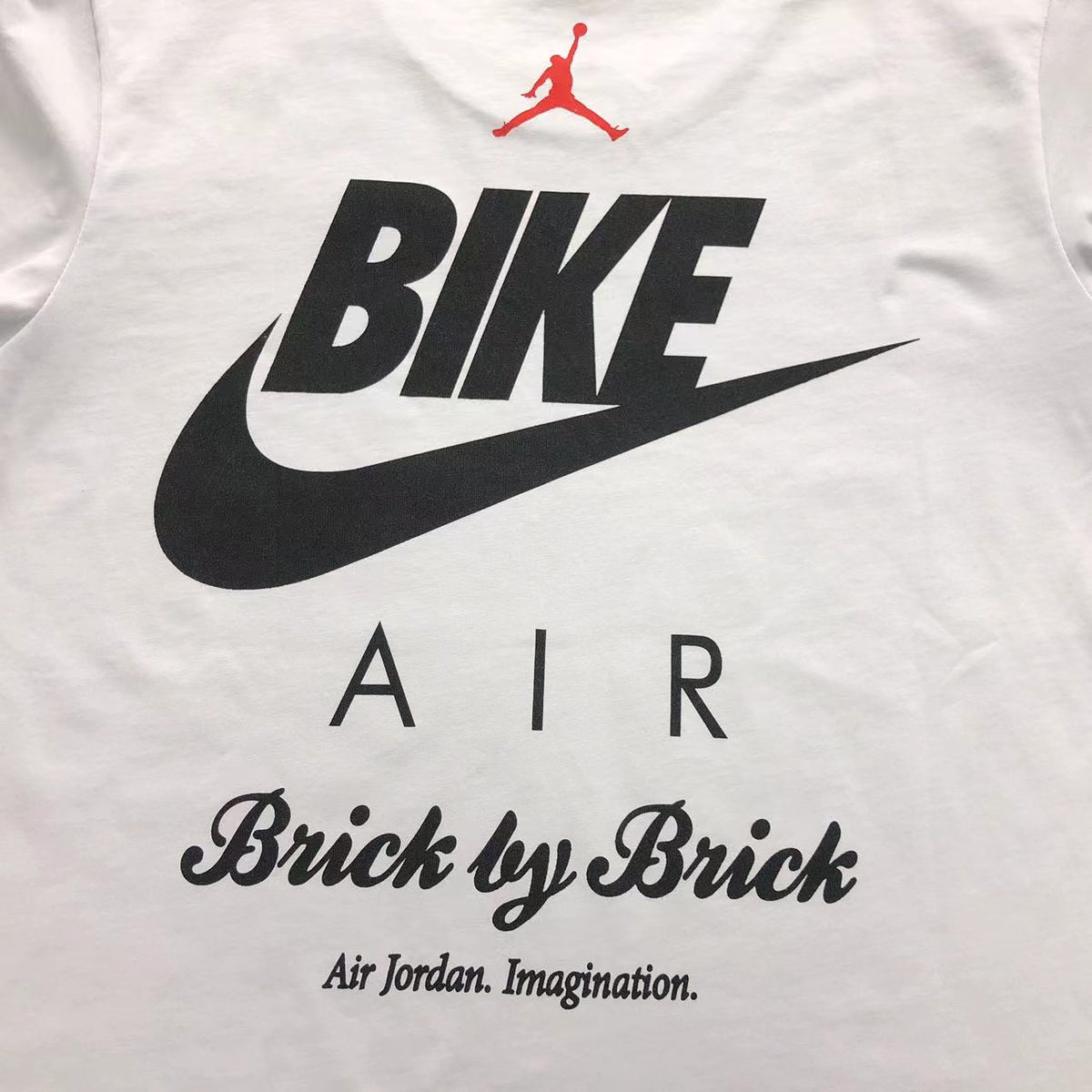 N1K Tshirt