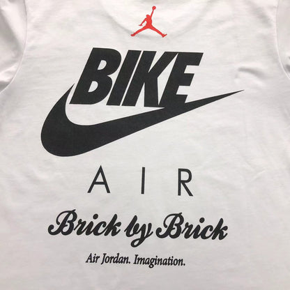 N1K Tshirt