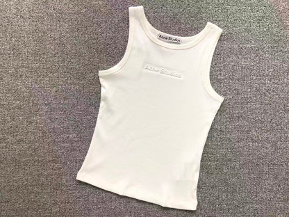 AcneStdios Tshirt Female