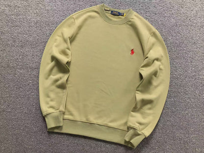 Ralph Lauren Hoodie