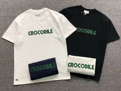 Classic Tshirt