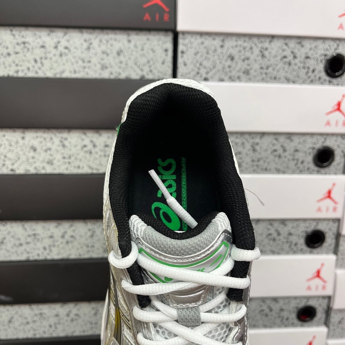 Gel Kayano 14
