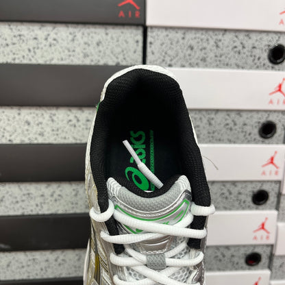 Gel Kayano 14