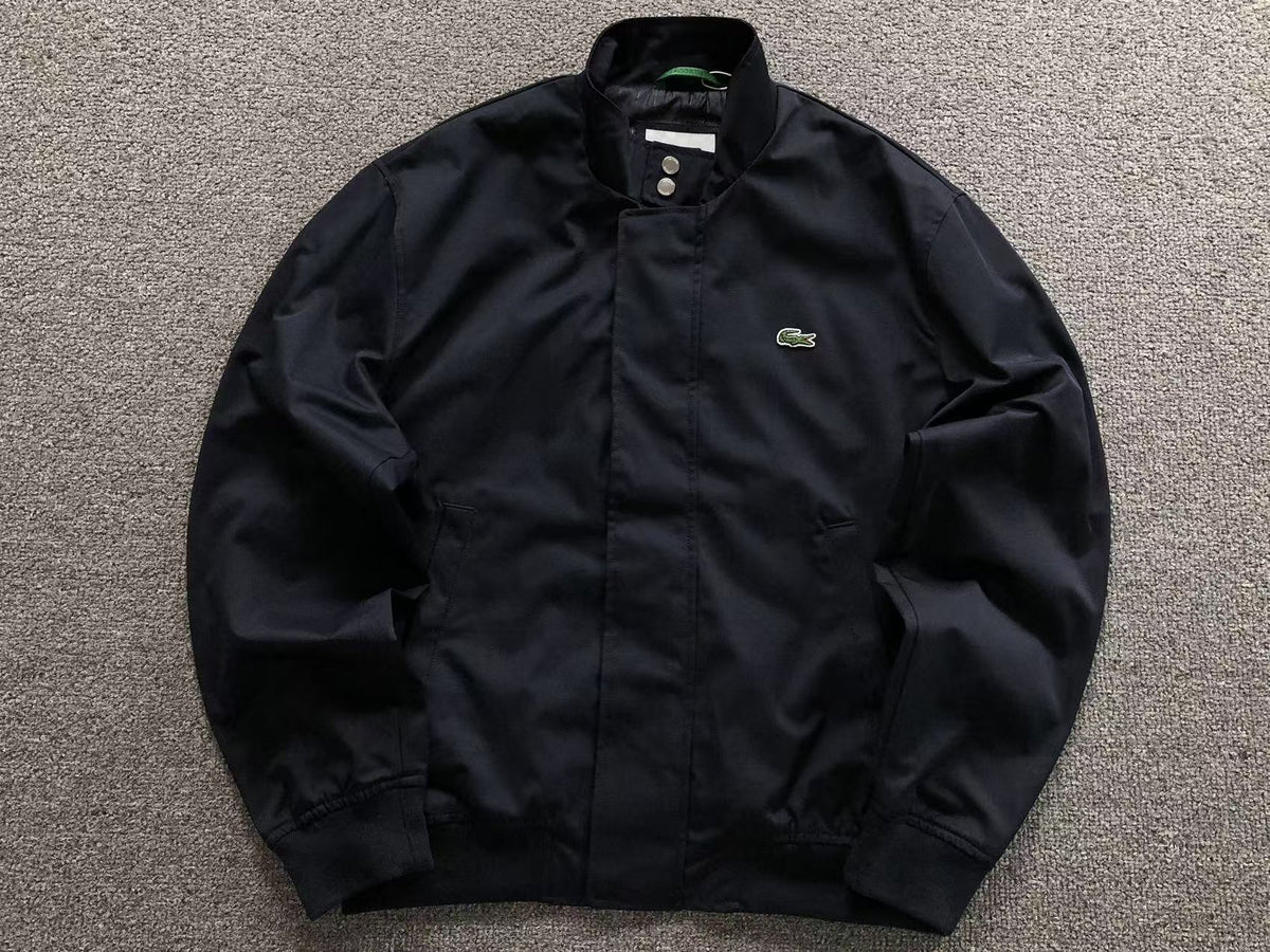 Classic Jacket