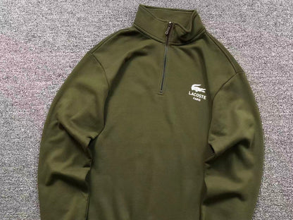Classic Hoodie
