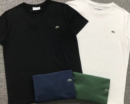Classic Tshirt