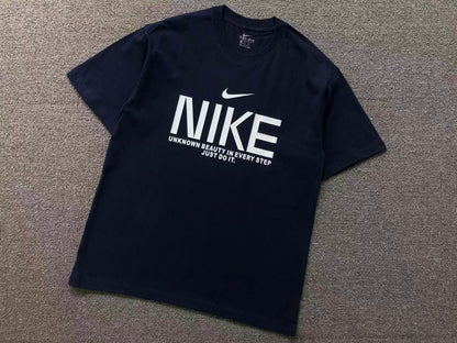 N1K Tshirt