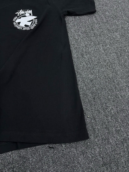 Stu Tshirt
