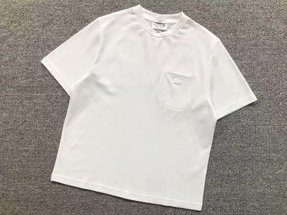 Classic Tshirt Female