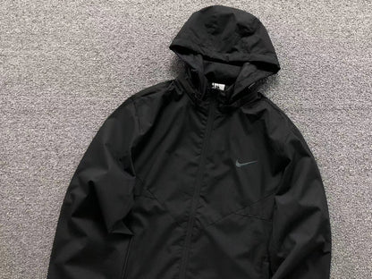 N1K Jacket