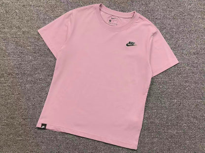 N1K Tshirt Female