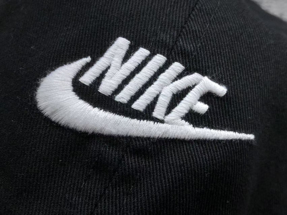 N1K Cap