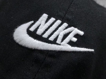 N1K Cap