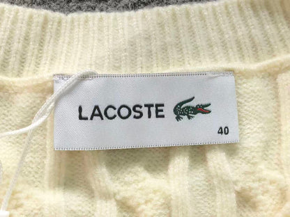 Classic Sweater Female