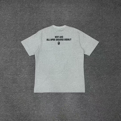 Bp Tshirt