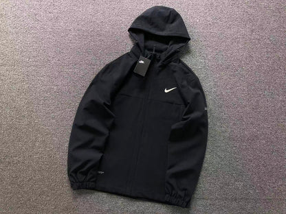 N1K Jacket