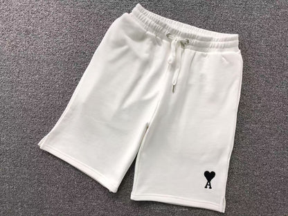 Am1 Shorts