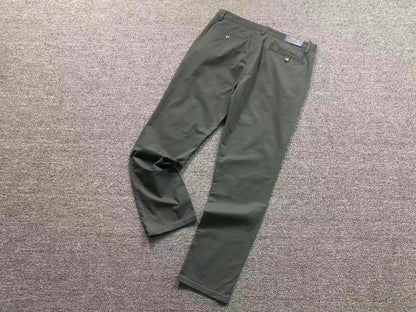 Ralph Lauren Pants