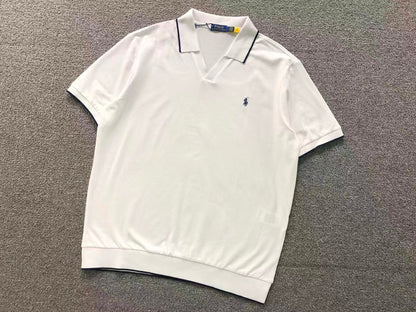 Ralph Lauren Tshirt