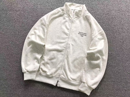 AcneStdios Hoodie