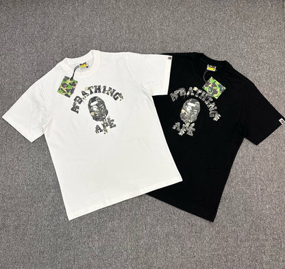 Bp Tshirt