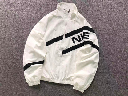 N1K Pants