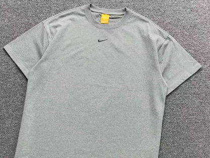 N1K Tshirt