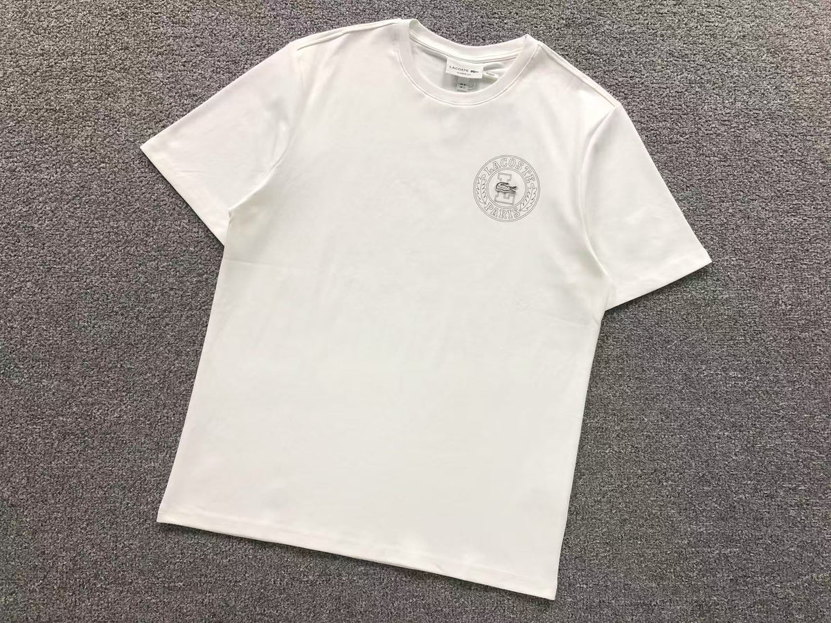 Classic Tshirt