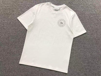 Classic Tshirt