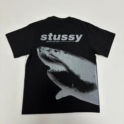 Stu Tshirt