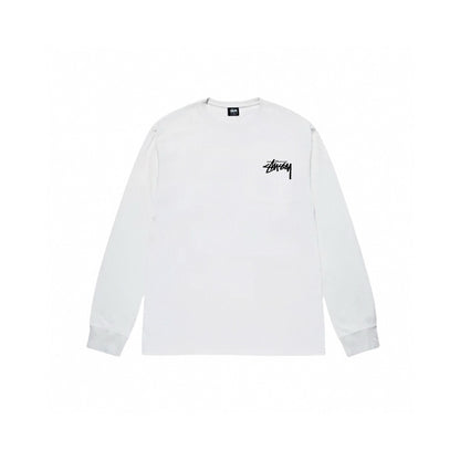 Stu Longsleeve