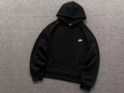 N1K Hoodie