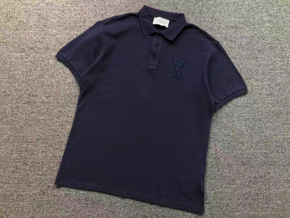 Am1 Polo