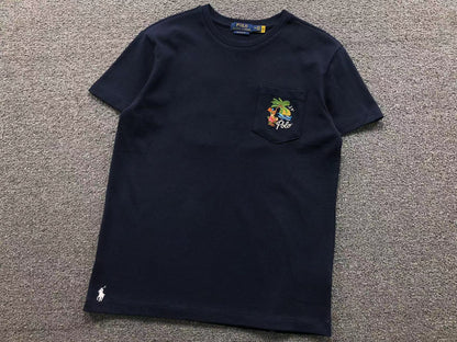 Ralph Lauren Tshirt