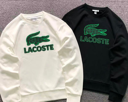 Classic Hoodie