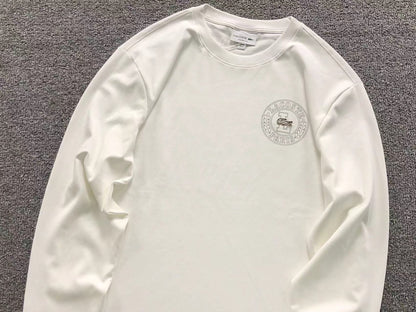 Classic Longsleeve