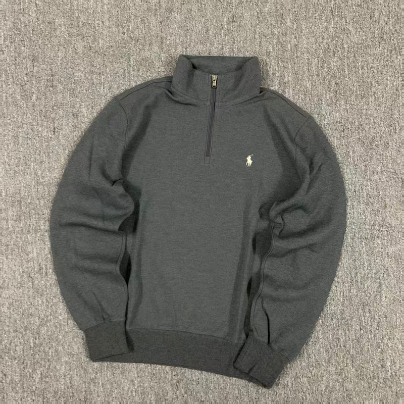 Ralph Lauren Hoodie